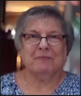 Obituary of Linda Ann Perretto