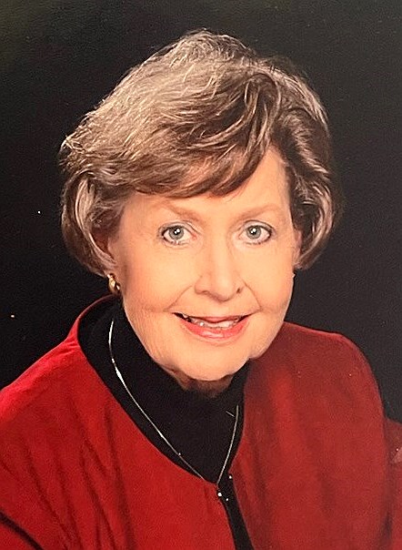 Obituary of Margaret Jean (Reznicek) Bravenec