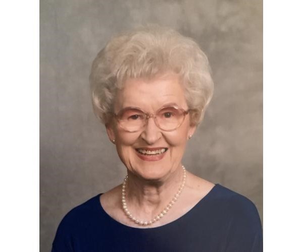 Barbara Collins Obituary Fort Wayne, IN