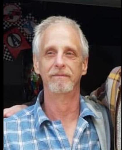 Avis de décès de Walter Charobee III