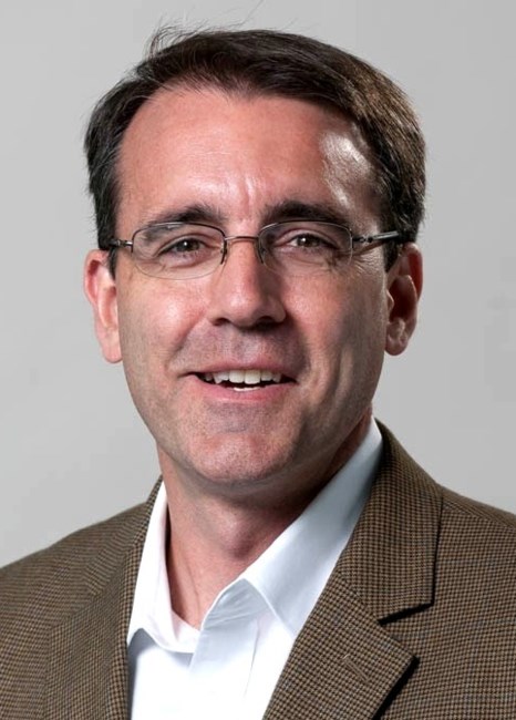 Obituary of John Anthony Gelardi