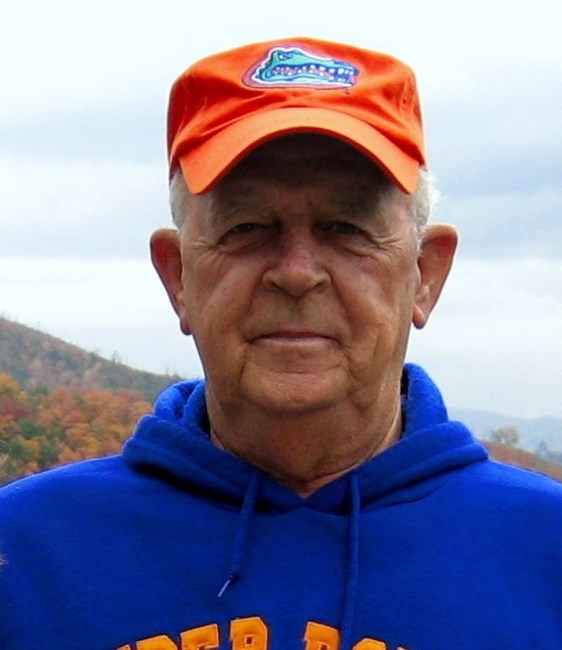 Obituary of Louie Jackson Mathews