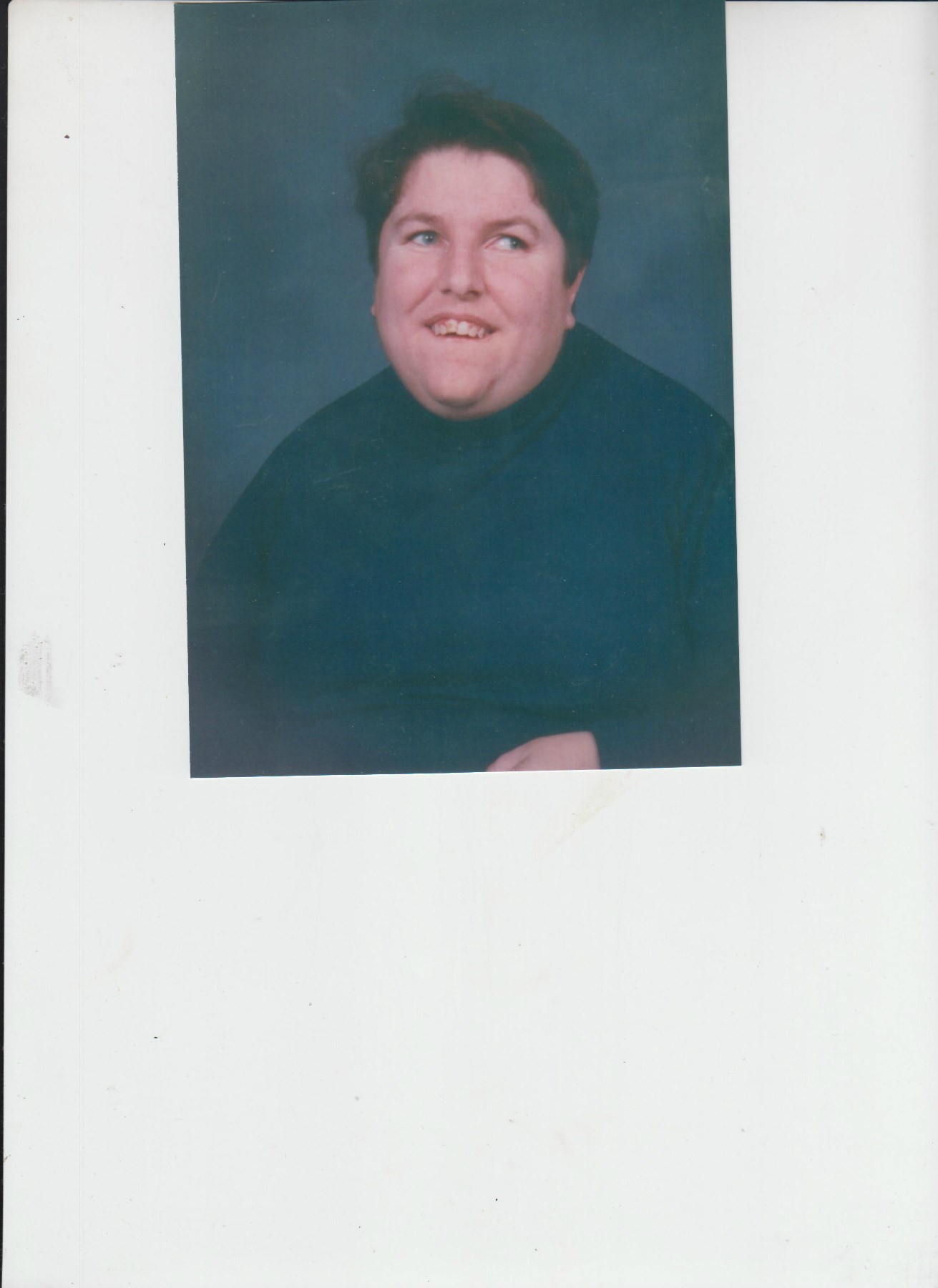 Obituary of Kevin Joseph Perez