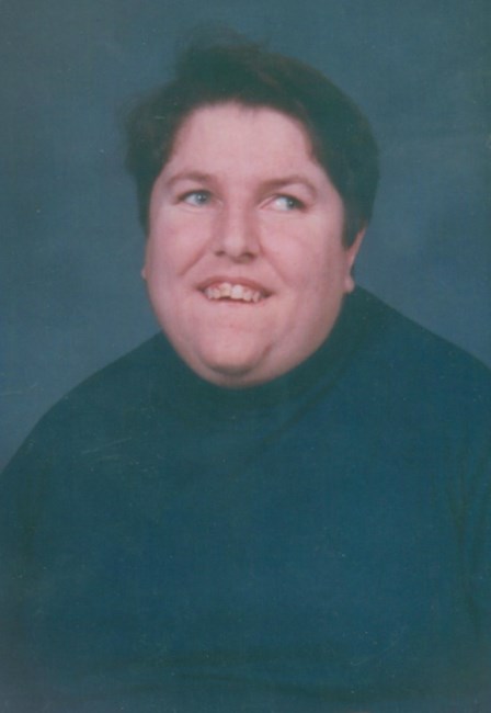 Obituary of Kevin Joseph Perez