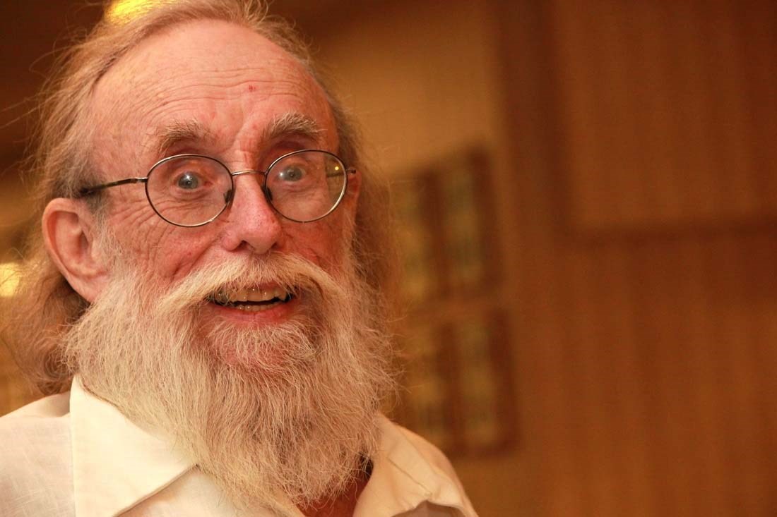 Obituary of Kenneth "Kenny" Garner Jr.