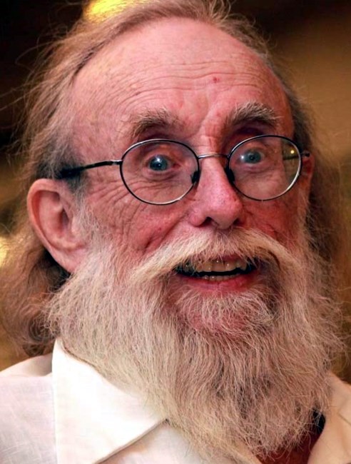 Obituary of Kenneth "Kenny" Garner Jr.