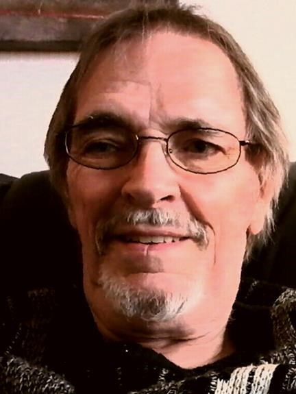 Obituary of James R. Jim Thomson