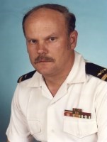 Obituary of Douglas Wesley Wright