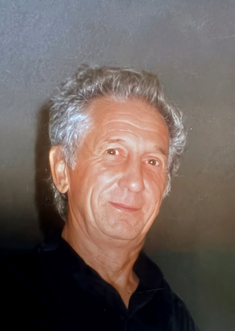 Obituary of Leroy "Lee" Monette