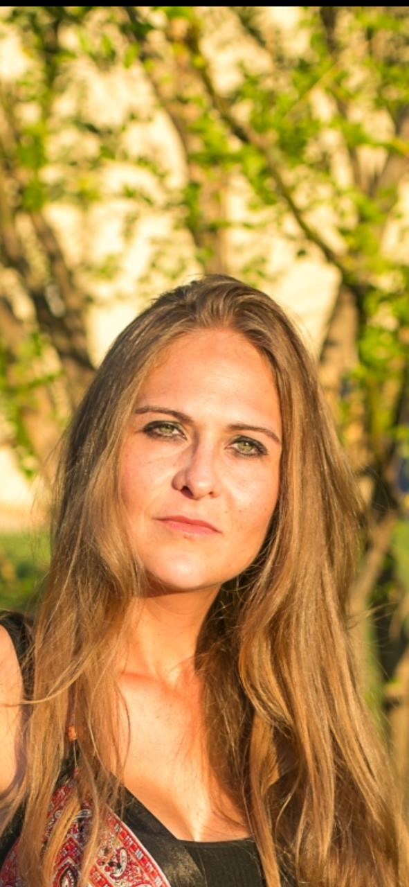 Obituary of Shayna Dee Horne