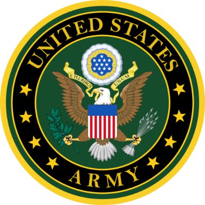 Obituary of Robert F. Alexander