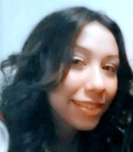 Obituary of Michelle L. Proulx