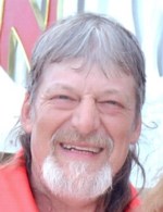 William Hitzfield