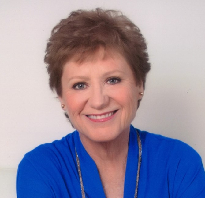 Obituary of Jane Williamson Revis