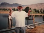 Larry Hendricks