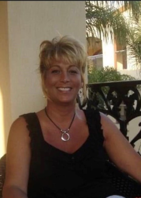 Obituary of Sonya Elizabeth Saffa