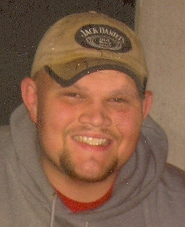 Avis de décès de Charlie R. Bush