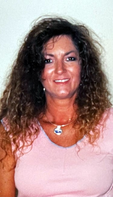 Obituary of Joy Frazier Whitehurst