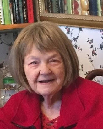 Obituario de Karren Anne Childs