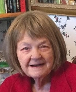 Obituario de Karren Anne Childs