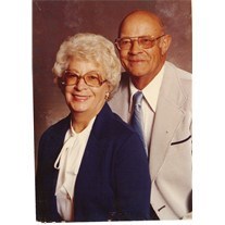 Obituary of Kathryn Davidson