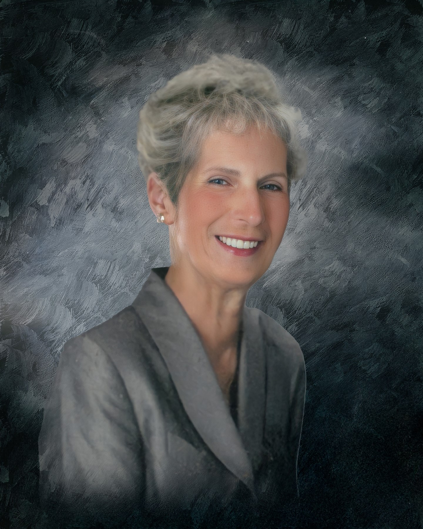 Obituary of Barbara Jeanne (Stumpf) Zellers