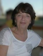Marie Turner