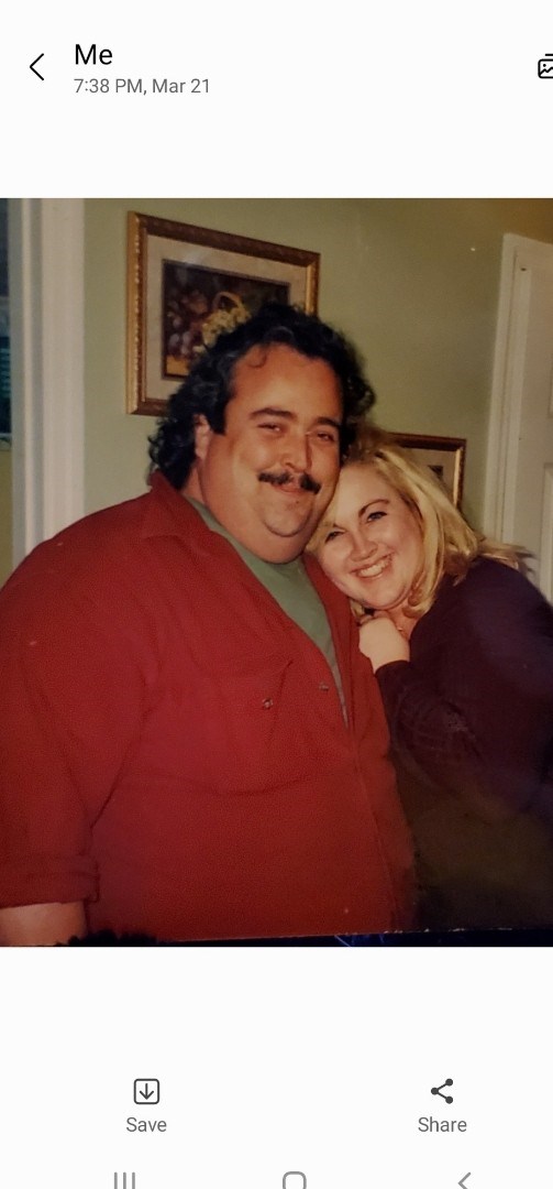 Obituario de Stephen Lewis Frederick