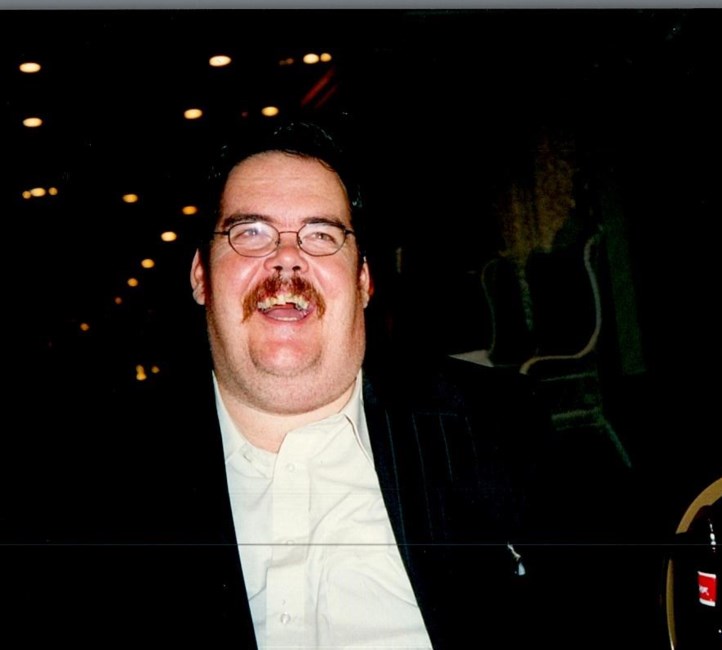 Obituary of John Francis Banner