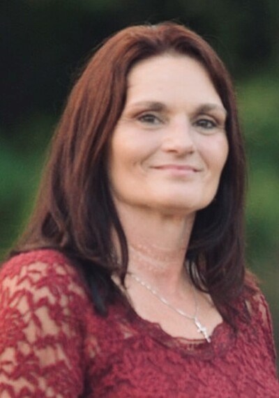 Obituary of Debra Jean Brown