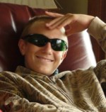 Connelly Broyer