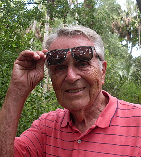 obituary image
