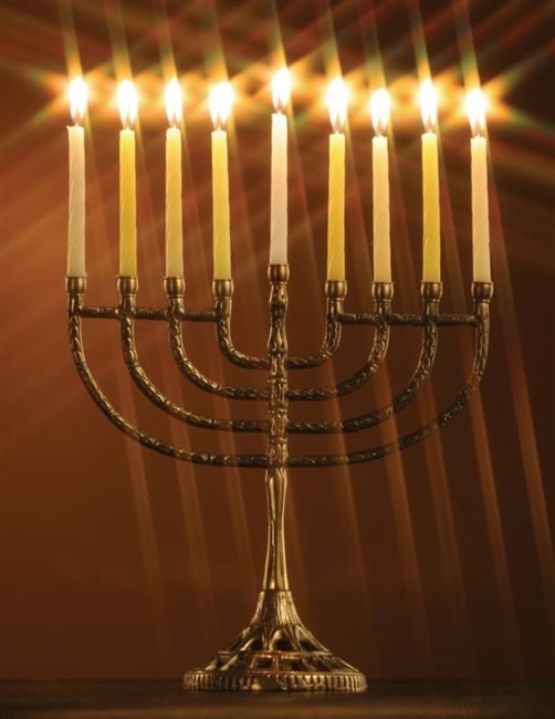 Obituary of Rosalyn Rosenberg