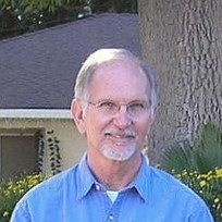 Obituary of Charles Russell Laine