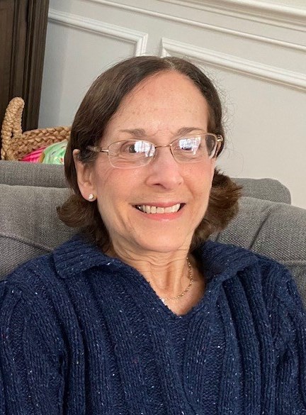 Obituary of Lora Hammer