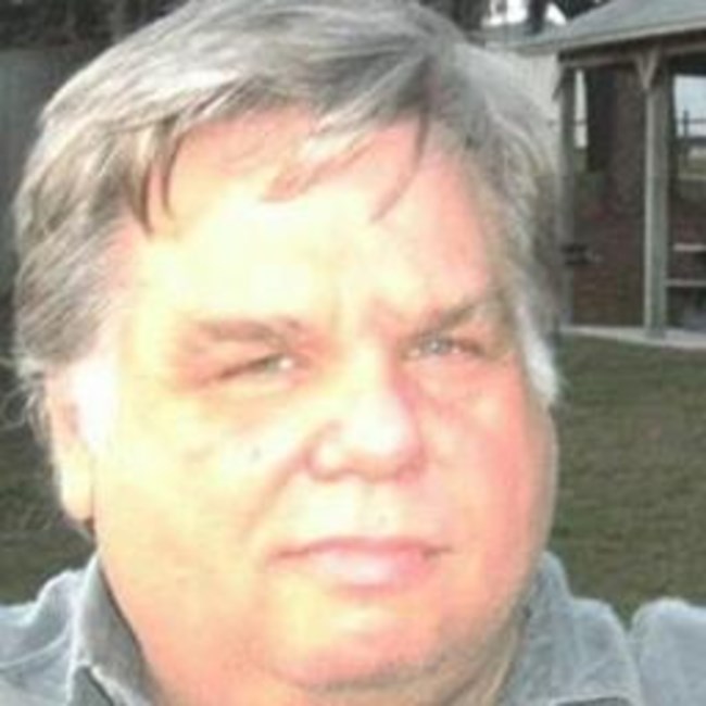 Obituary of James Marshall Sherrell