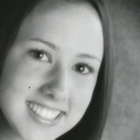 Obituary of Kendra Espeut