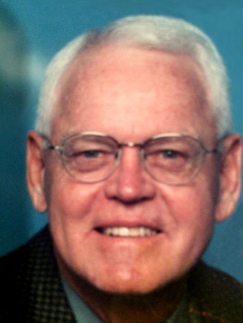 Obituary of Dorsey Dan Gray