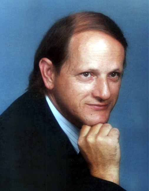 Obituary of Charles C. Hicks