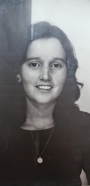 Obituary of Blanca Estela Lopez