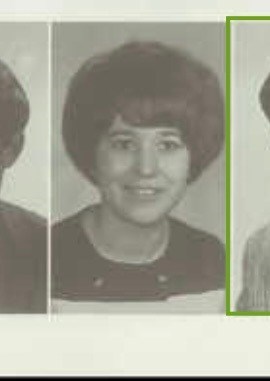 Obituary of Carol Jean Schauer