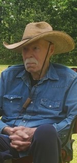 Philip Decker