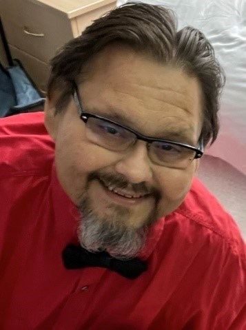 Obituary of Charles Urias