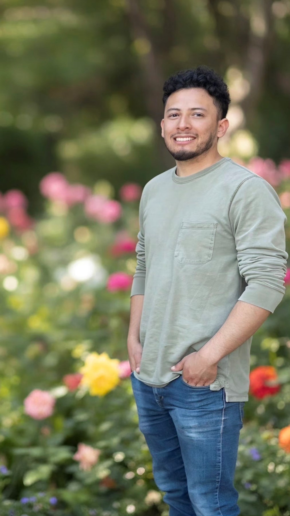 Obituary of Elmer Miguel Melendez -Enriquez