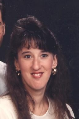 Obituario de Dawn Lewis Sokolowski