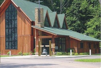 Obituary of Mary Margaret Shalvey Kaufman