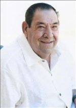 Robert Ferreira