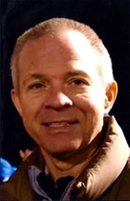Obituary of Jody Tidwell