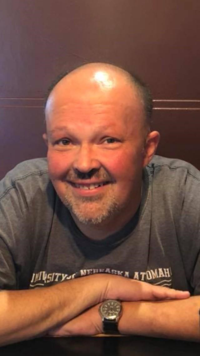 Obituario de Richard "Rick" Bruno Hossner