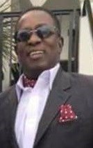 Obituary of Rodney R. Jackson